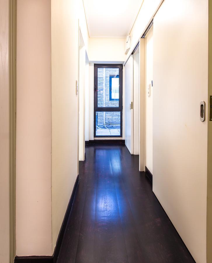 Pantheon Luxurious Flat Apartment เอเธนส์ ภายนอก รูปภาพ